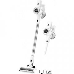 Пылесос Kitfort KT-5569