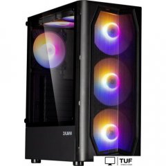 Компьютер Z-Tech i5-124F-16-480-760-N-480063n