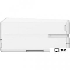 Принтер Deli P2500DW