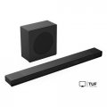 Саундбар Hisense AX3120Q