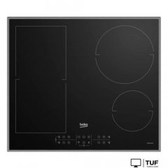 Варочная панель BEKO HII64200FMTX