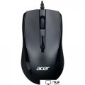 Мышь Acer OMW136