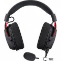 Наушники Redragon Zeus CV