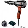 Фен Valera Professional Swiss Steel Master Light SM 588.01 BL