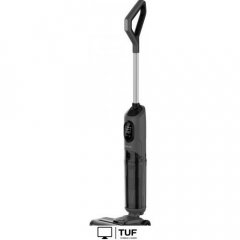 Вертикальный моющий пылесос Garlyn Aqua Base 5