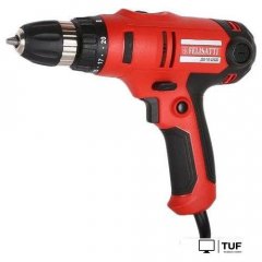 Дрель-шуруповерт Felisatti ДШ-10/320Э2 220.5.1.00
