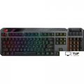 Клавиатура ASUS ROG Claymore II