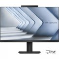 Моноблок ASUS ExpertCenter E5 AiO E5402WVAR-BPC0090