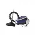 Пылесос Vitek VT-8138