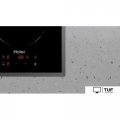 Варочная панель Haier HHY-C32DVB