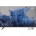 Телевизор KIVI 43F750NB