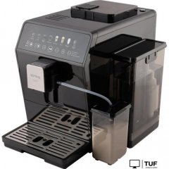 Кофемашина Korting KACM 2026 N Fagotti