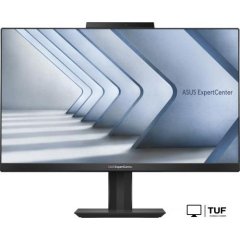 Моноблок ASUS ExpertCenter E5 AiO E5402WVAR-BPC0090