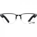 Аудиоочки Xiaomi Smart Audio Glasses MJSSO20FC (международная версия)