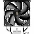 Кулер для процессора Ocypus Delta A40 Elite BK Delta-A40-BK1NNWN00E-GL