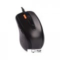 Игровая мышь A4Tech N-70FX