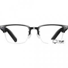 Аудиоочки Xiaomi Smart Audio Glasses MJSSO20FC (международная версия)