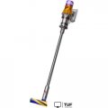 Пылесос Dyson V12 Slim Absolute