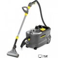 Пылесос Karcher Puzzi 10/1 Edition 1.100-131.0