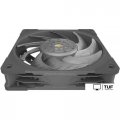 Вентилятор для корпуса PentaWave PF-P12B PWM