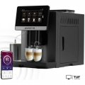 Кофемашина Polaris PACM 2080AC Wi-Fi IQ Home