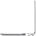 Ноутбук Apple MacBook Pro 13 Retina (2015 год) [MF840]