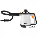 Пароочиститель Bort BDR-2800-RR