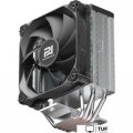 Кулер для процессора PentaWave PC-Z04E SRB