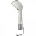 Отпариватель Philips STH7030/10