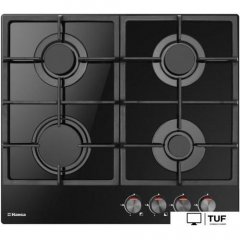 Варочная панель Hansa BHKS610503