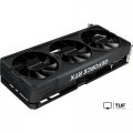 Видеокарта Gainward GeForce RTX 4060 Ti Panther 16GB NE6406T019T1-1061Z
