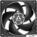 Вентилятор для корпуса Arctic P9 PWM PST (черный)