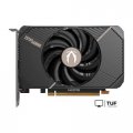 Видеокарта ZOTAC Gaming GeForce RTX 5050 Solo ZT-B50500G-10L