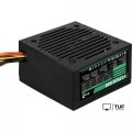 Блок питания AeroCool VX Plus 600