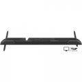 Телевизор Blackton Bt 32F38B