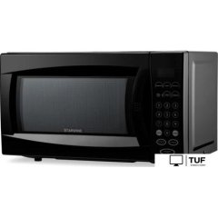 Микроволновая печь StarWind SMW4420