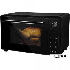 Мини-печь Sencor SEO 3250BK