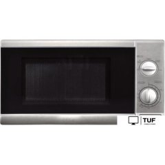 Микроволновая печь Horizont 20MW700-1378BLS