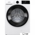 Стиральная машина Gorenje WNA94ACIS