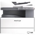 МФУ Pantum BM230ADN