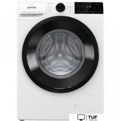 Стиральная машина Gorenje WNA94ACIS