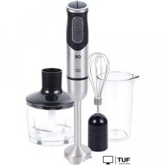 Погружной блендер BQ HB1232SS