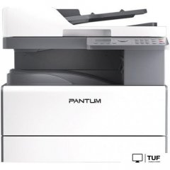 МФУ Pantum BM230ADN