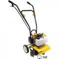 Мотокультиватор Champion GC252