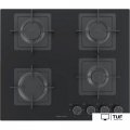 Варочная панель TECHNO HG2404GFBV
