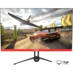 Игровой монитор Digma DM-MONG2410