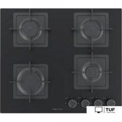 Варочная панель TECHNO HG2404GFBV