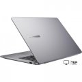 Ноутбук ASUS ExpertBook P5 P5405CSA-NZ0679