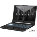 Игровой ноутбук ASUS TUF Gaming A15 FA506NF-HN004