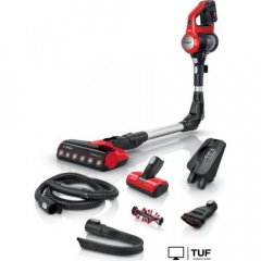 Пылесос Bosch Unlimited 7 ProAnimal BBS711ANM